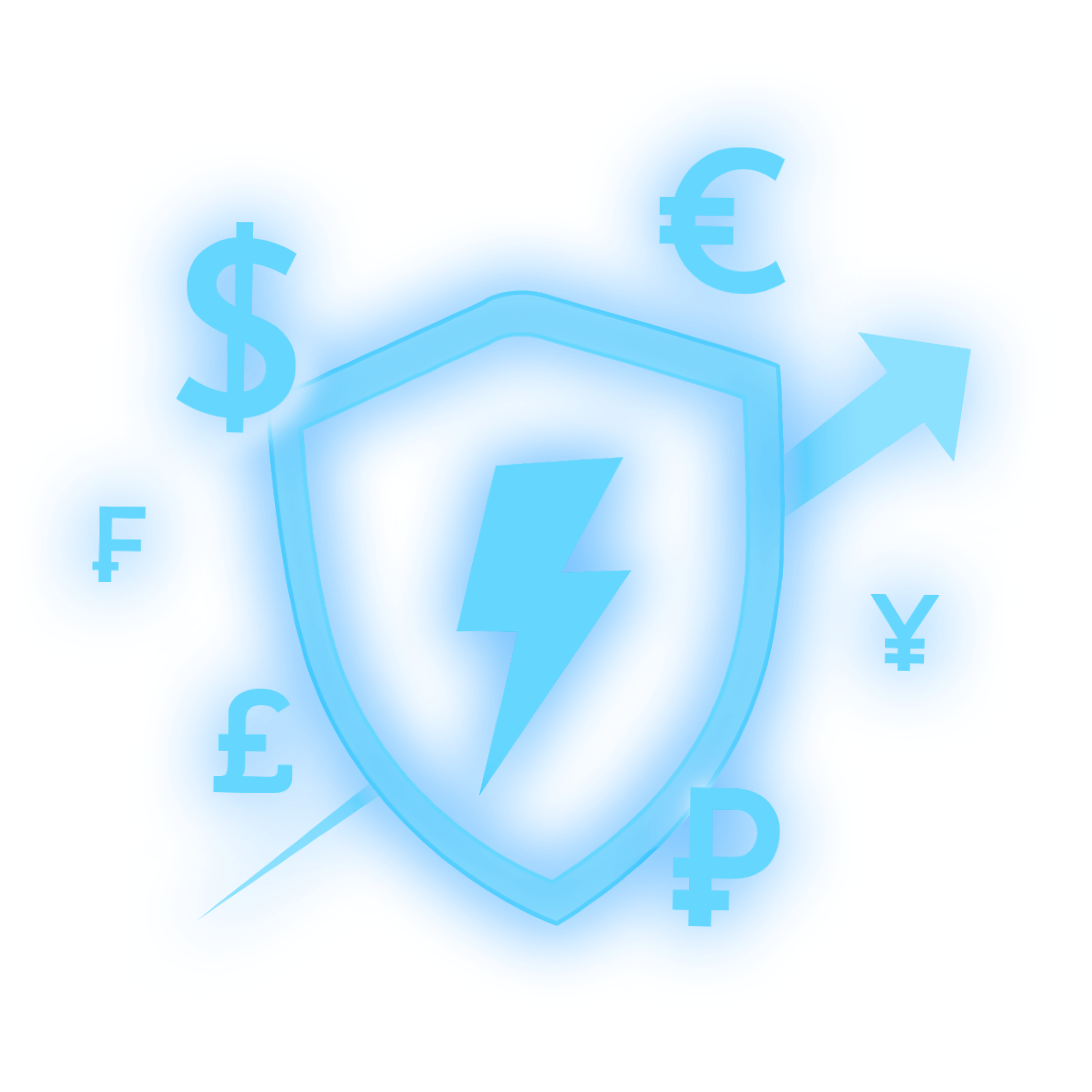 Fast, Secure, and Compliant Digital Money Management