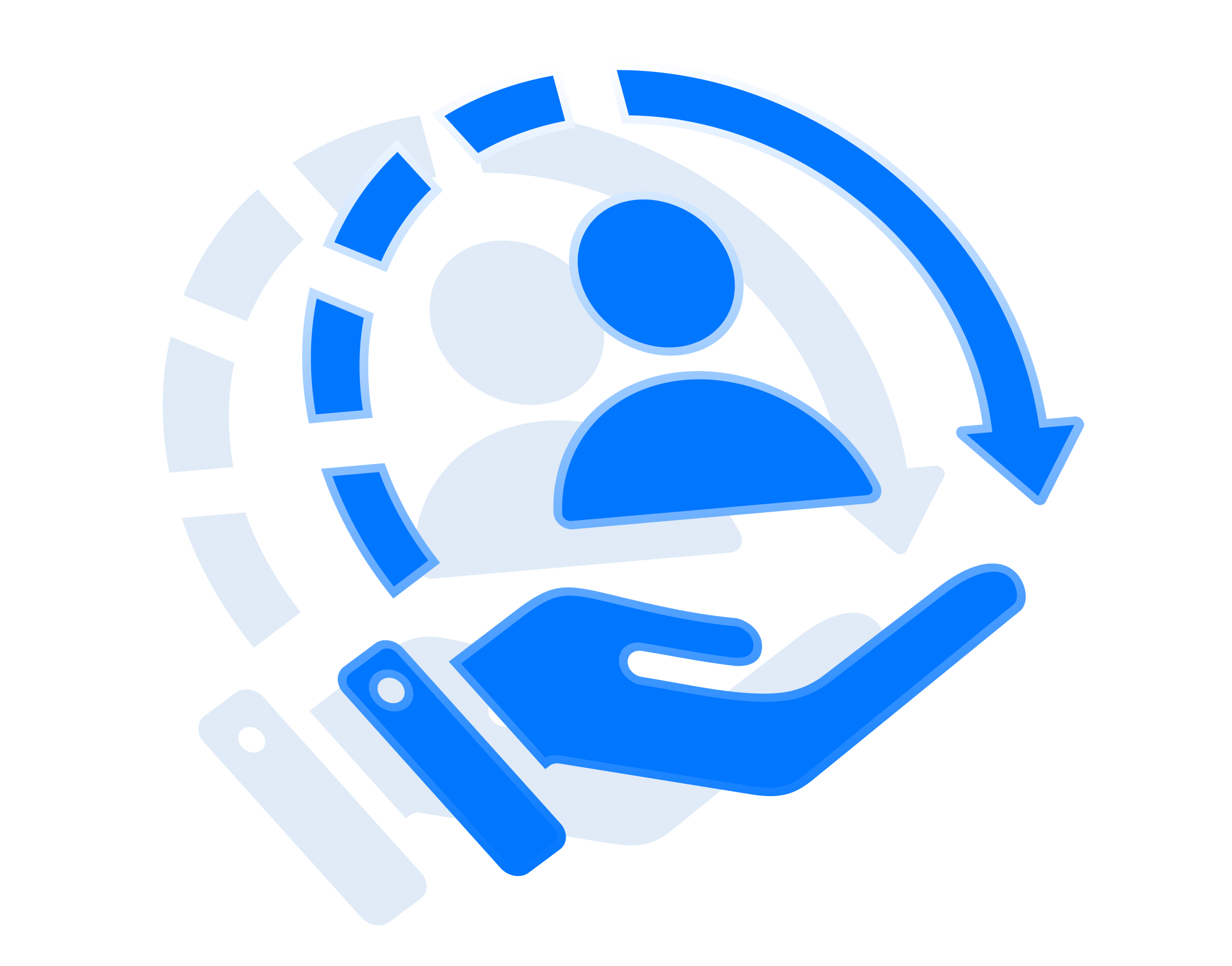 international remittance solution