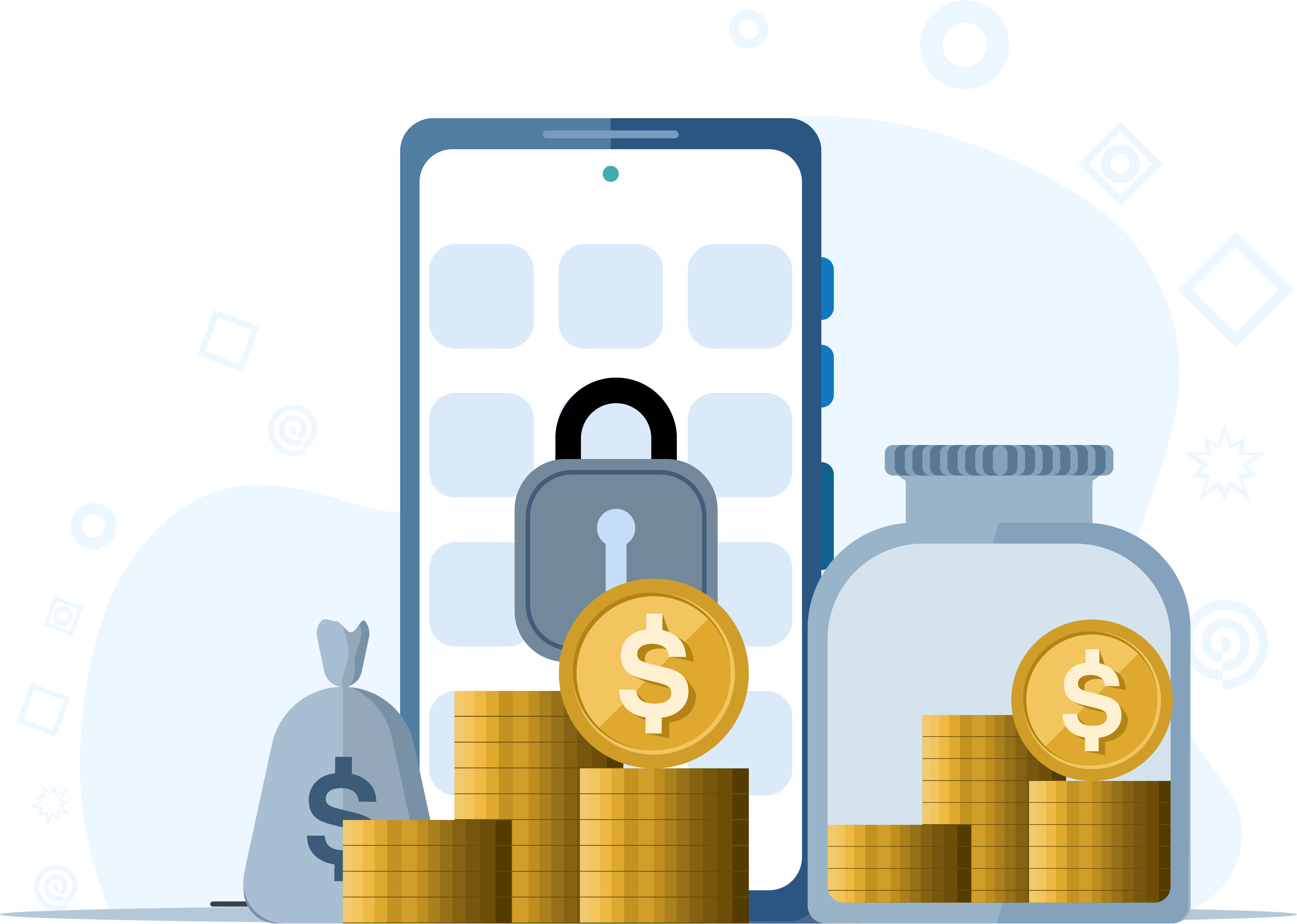 remit money transfer