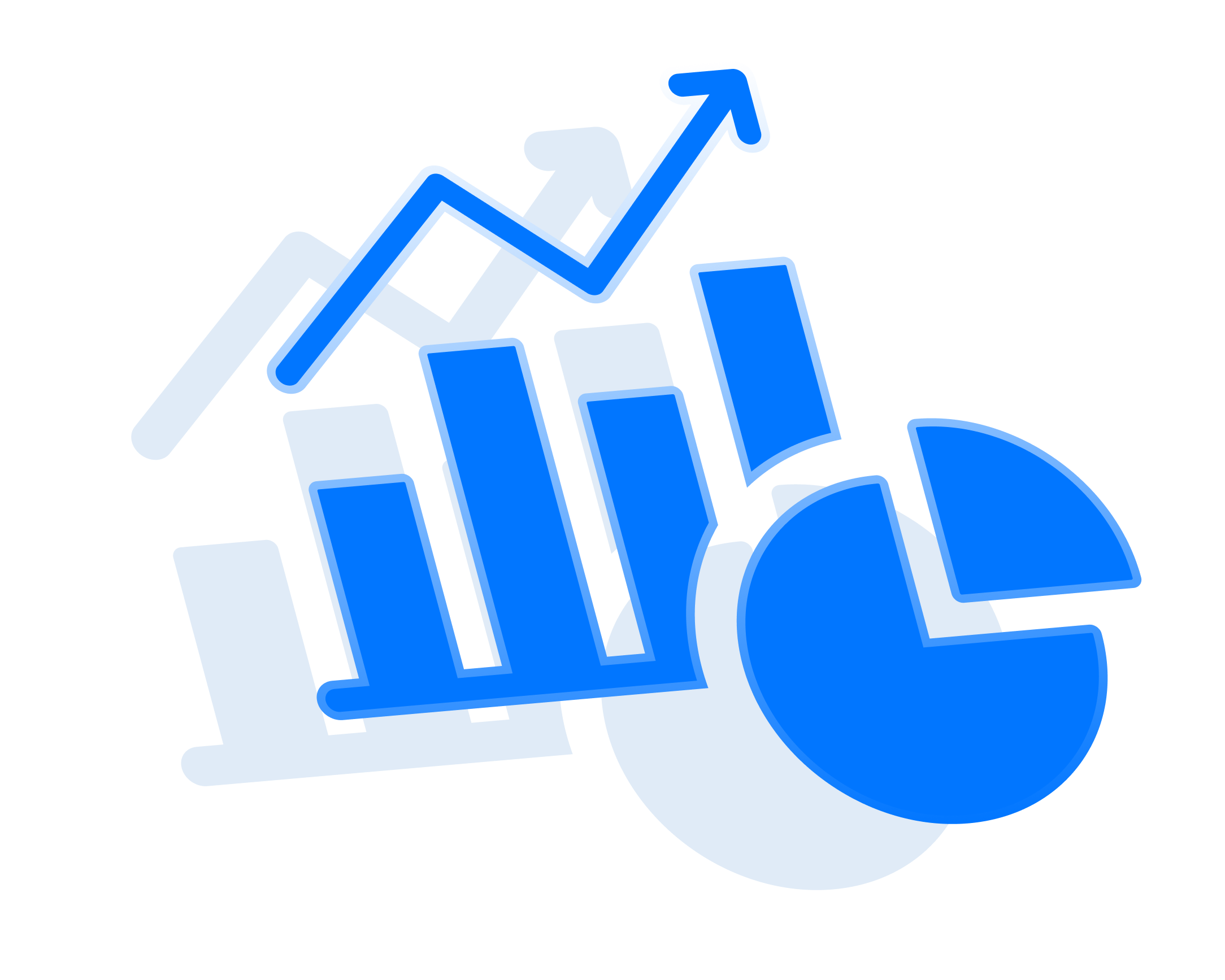 Business money transfer
