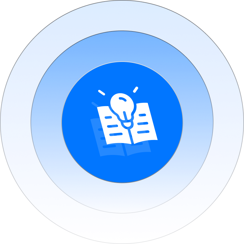 Business money transfer