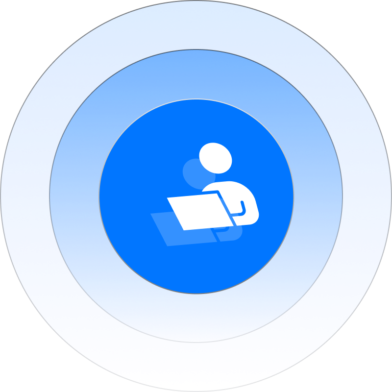 Global money transfers