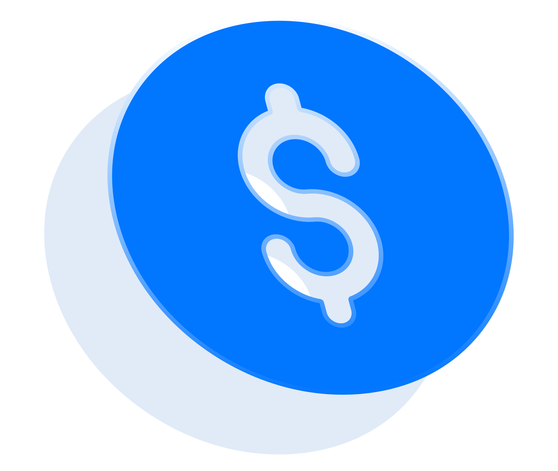 international remittance solution