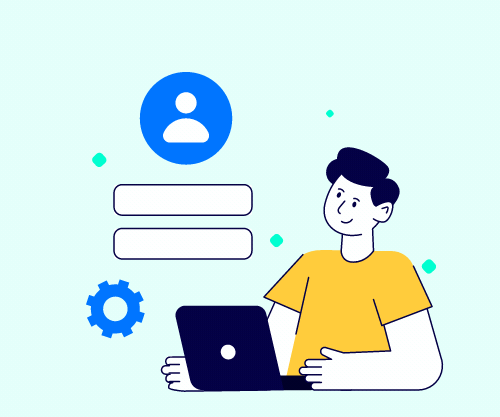 international money transfer service