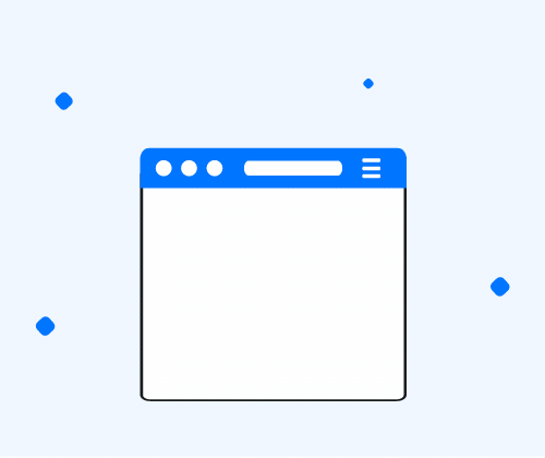 virtual usd accounts