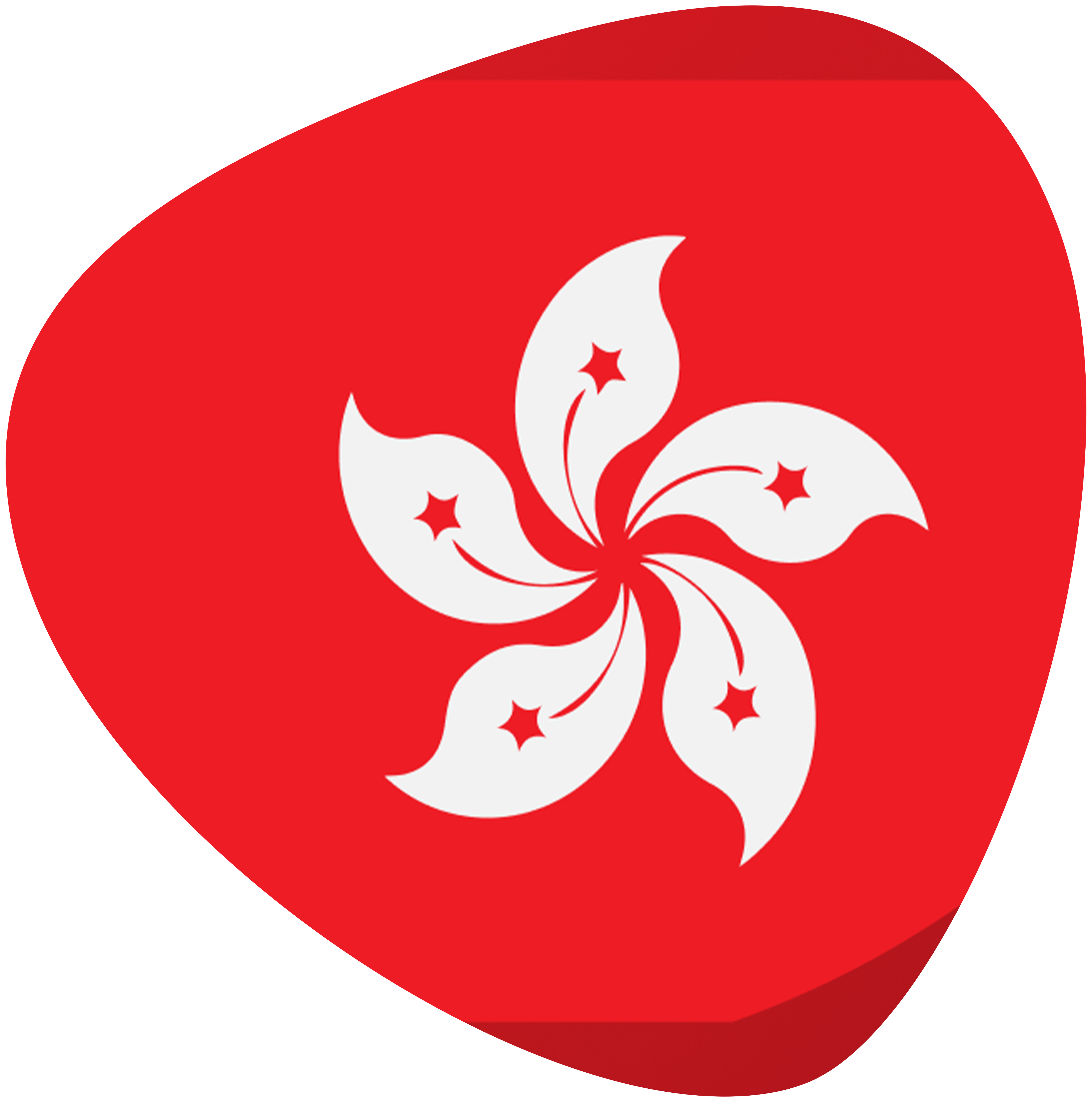 Business money transfer