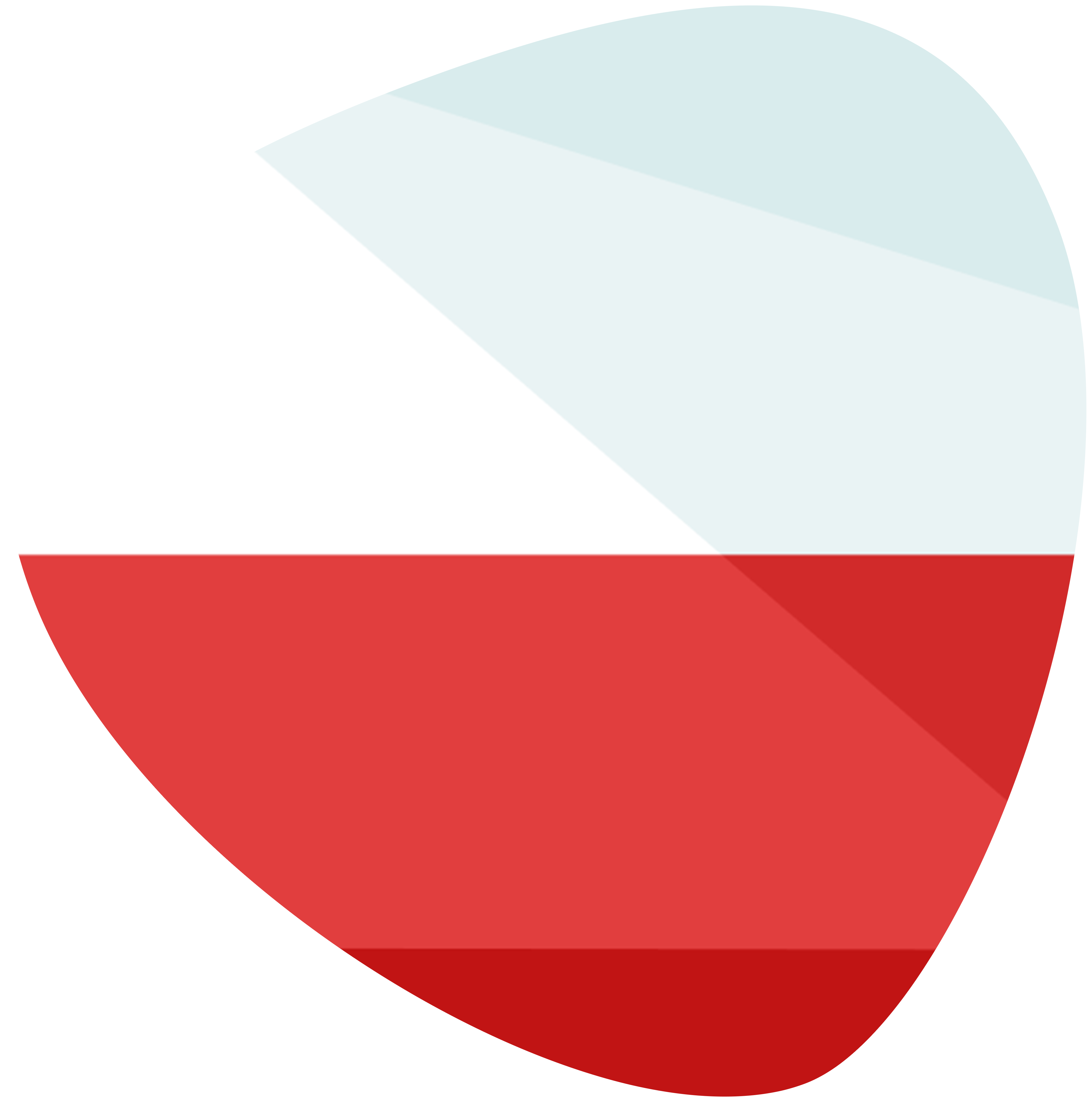 international money transfer services