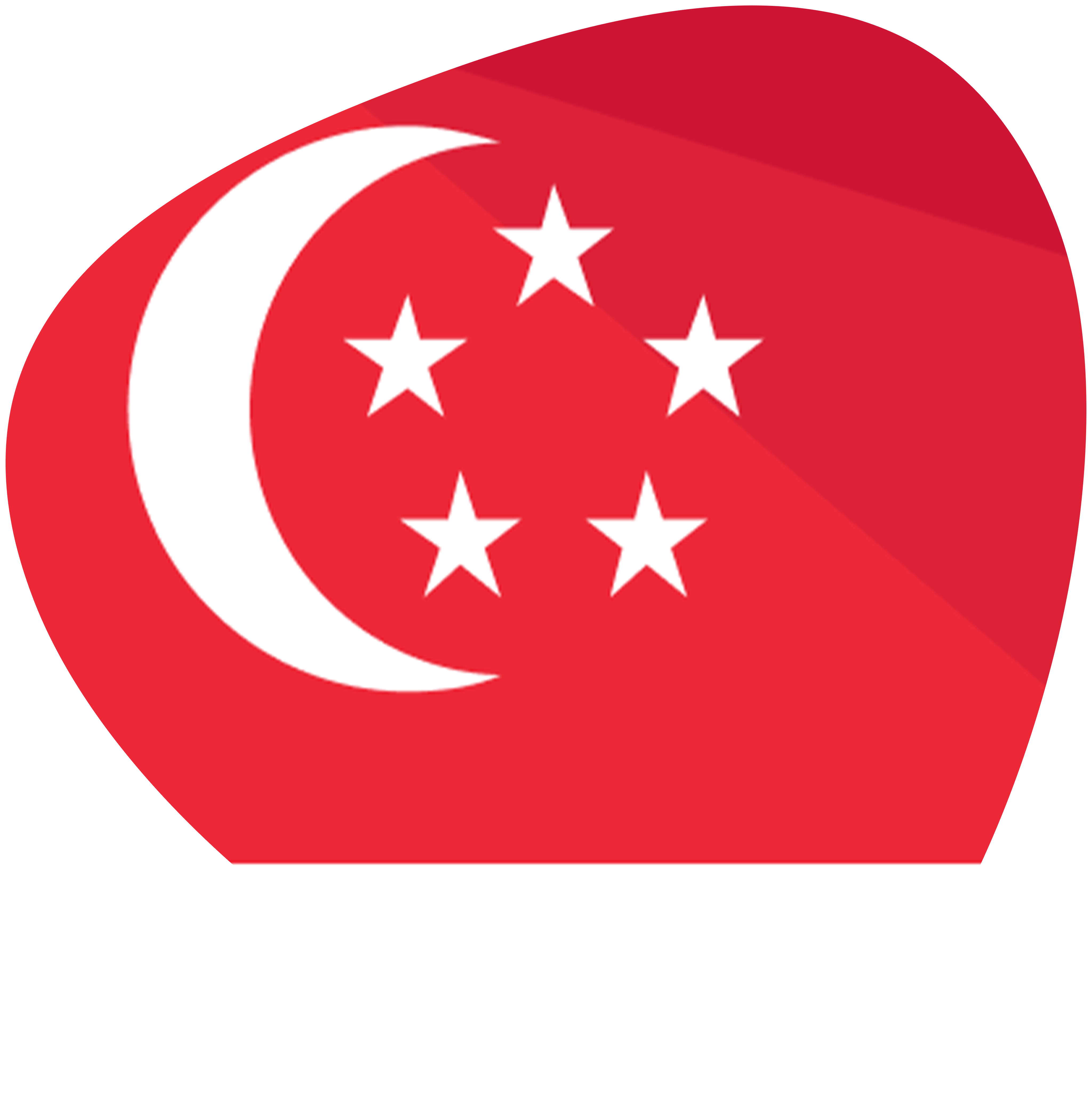 international money transfer services