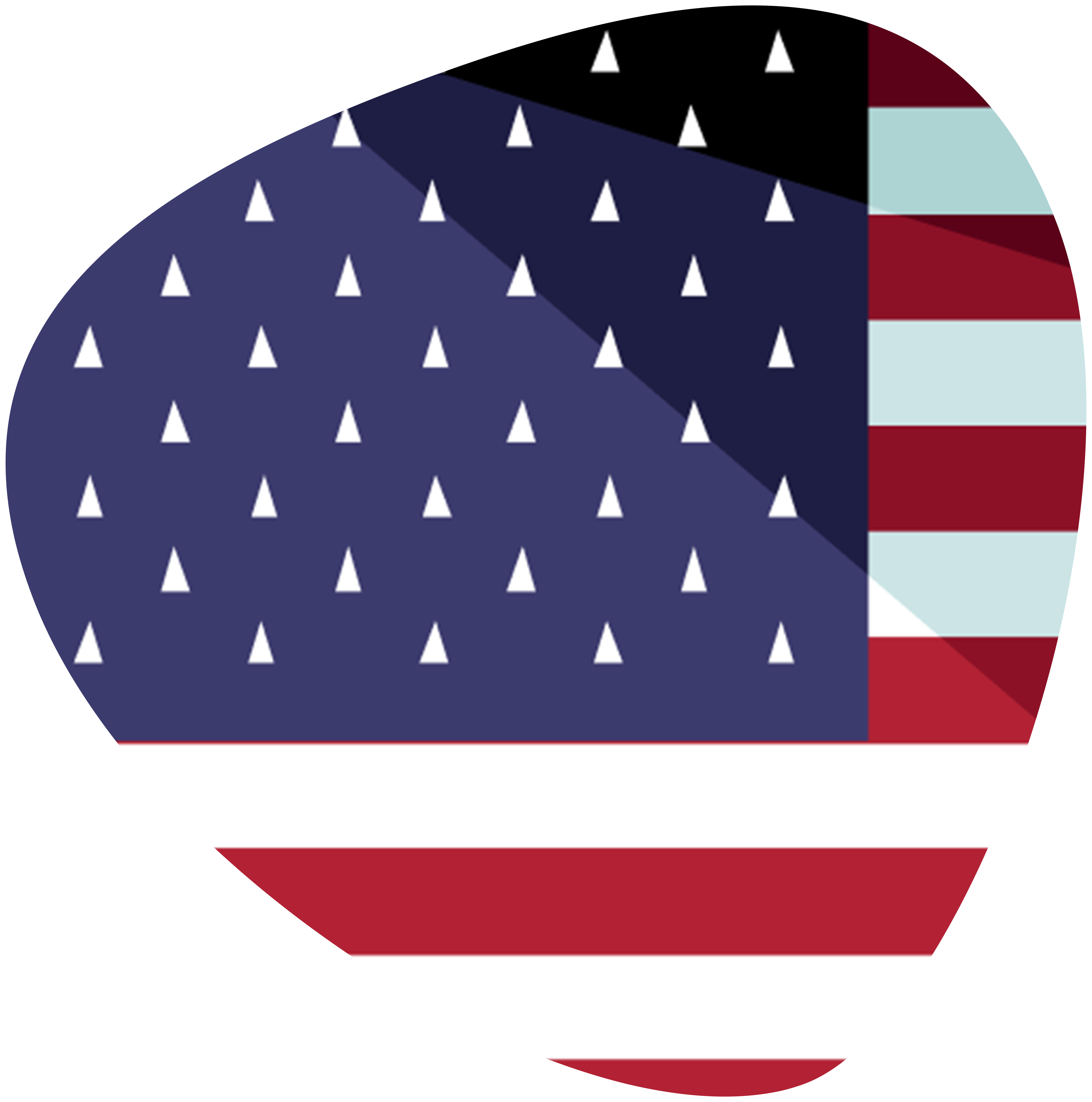 Global money transfers