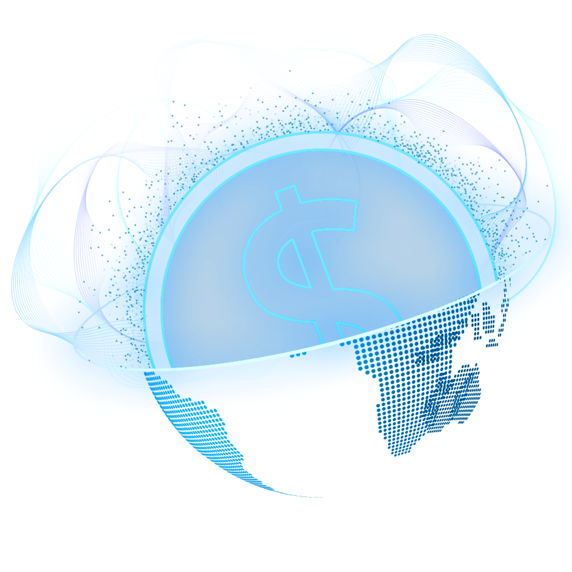 Lead Your Way in Global Markets