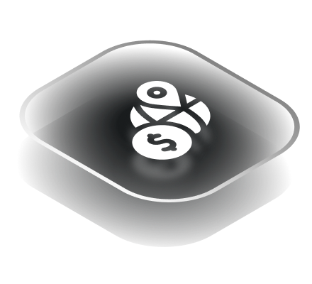 Cross-border, Local Payments