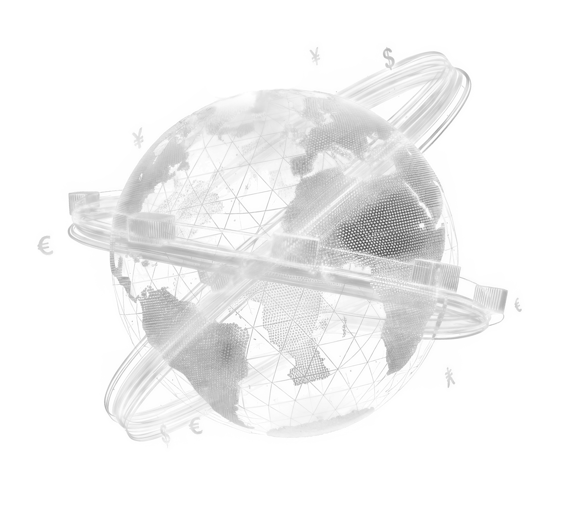 enabling-marketplace