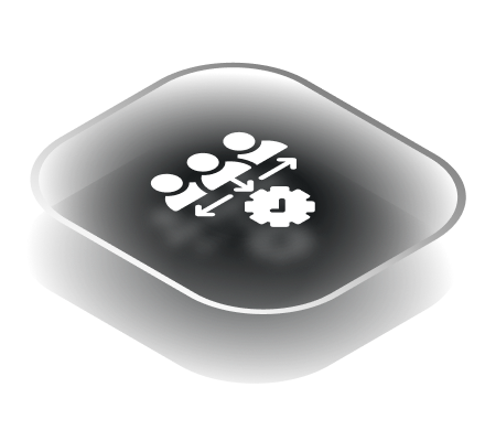 Streamlined Onboarding