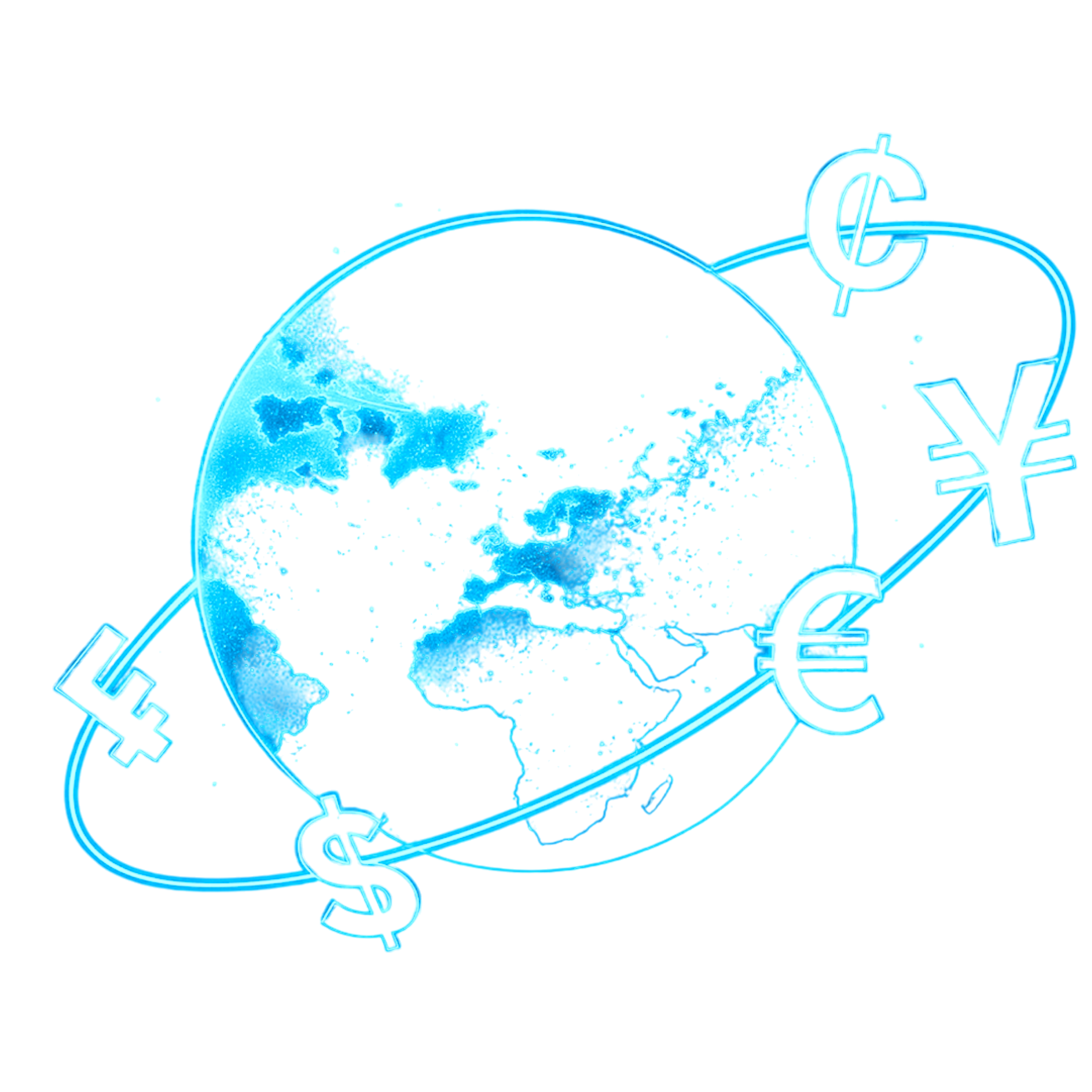 Faster Carrier Payments. Maximum Margin Protection