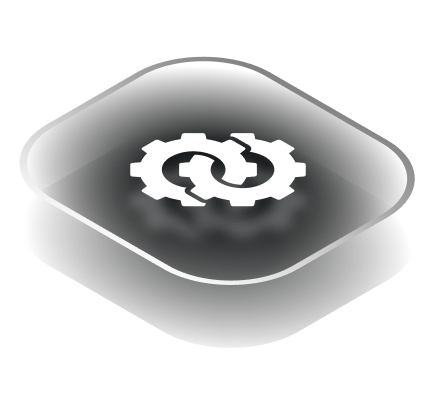 integrate-seamlessly