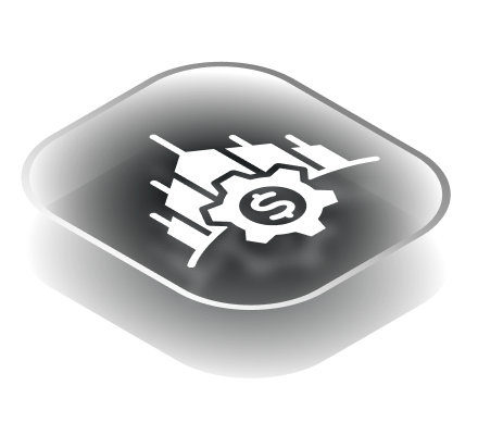 advanced-financial-infrastructure