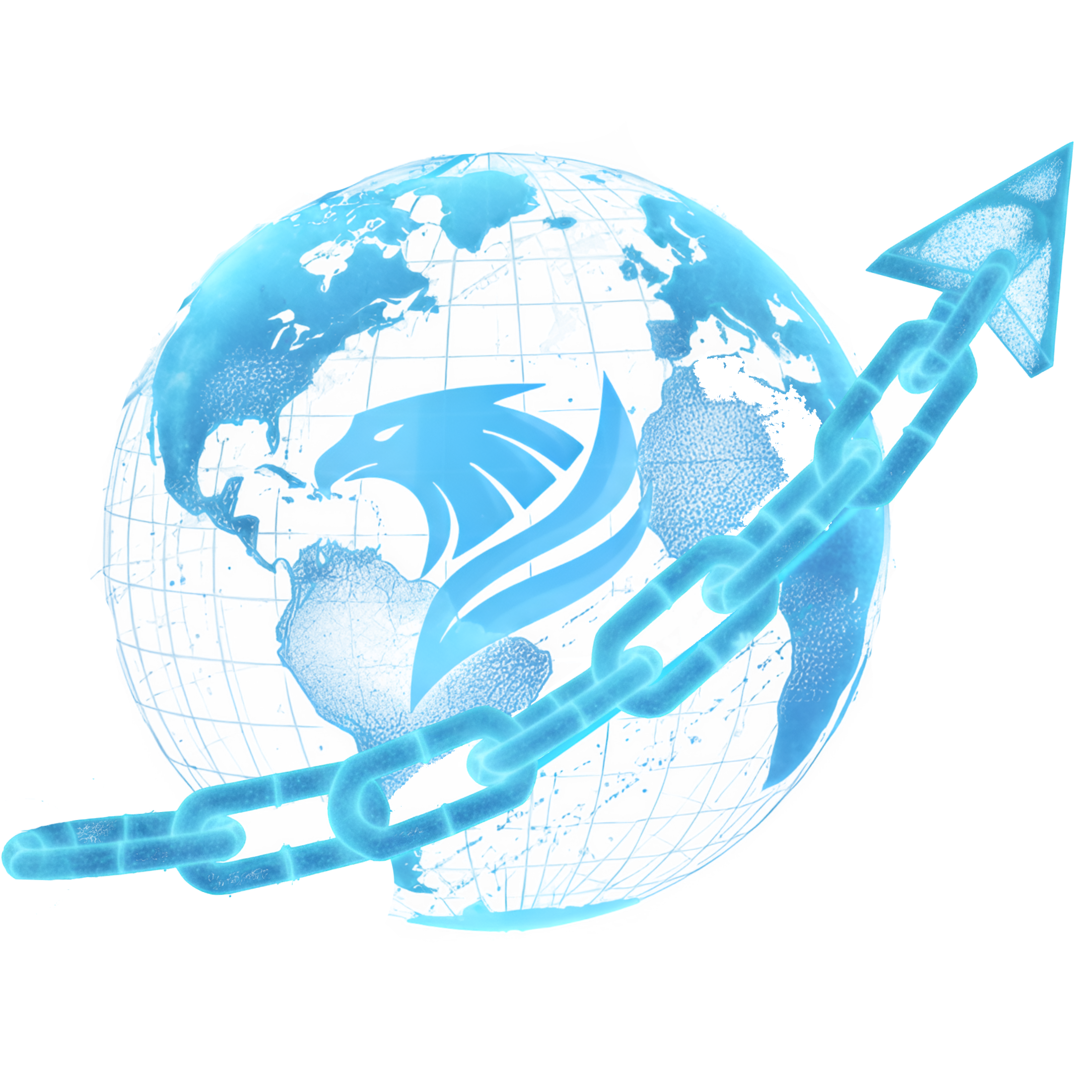 Become an EFICYENT Partner. Accelerate Your Revenue Growth