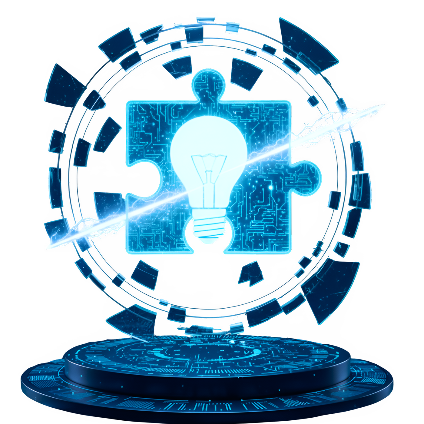 co-design-engagement