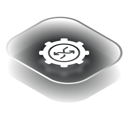 effortless-integration-experience