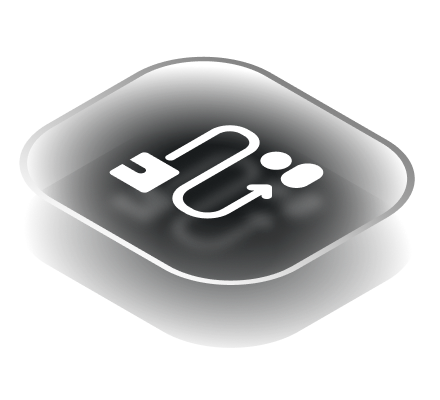 end-to-end-go-to-market-assistance