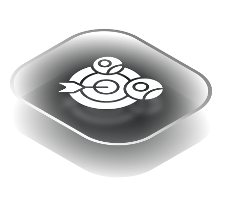 growth-focused-collaboration