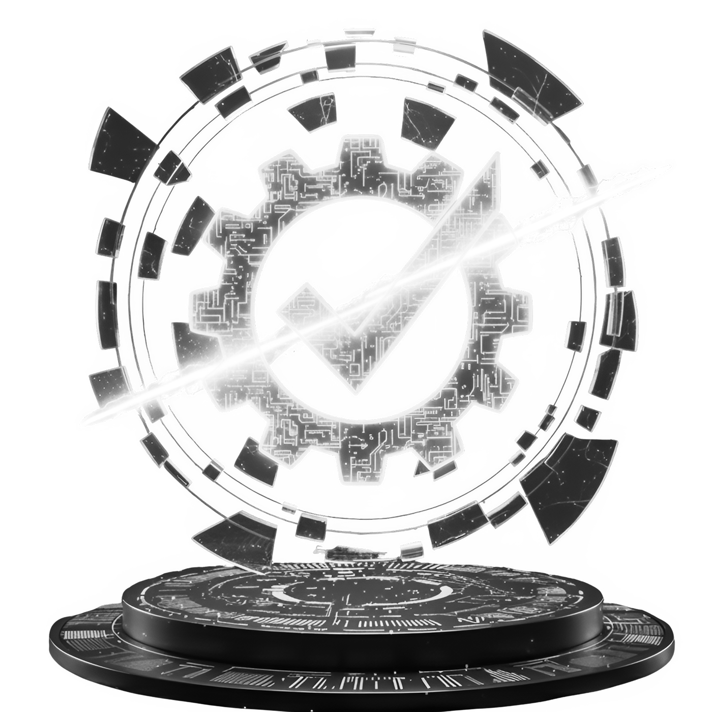 onboarding-and-integration