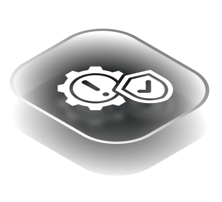 strong-risk-and-compliance-support