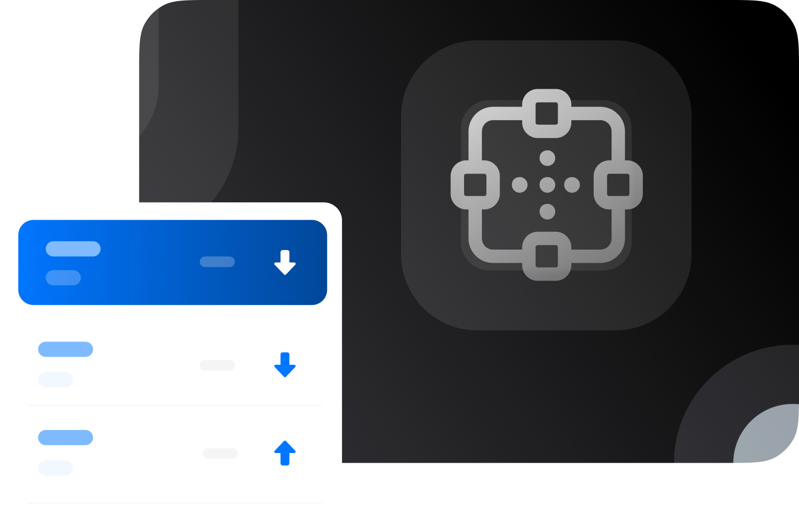 Full Visibility Through Smart FX API