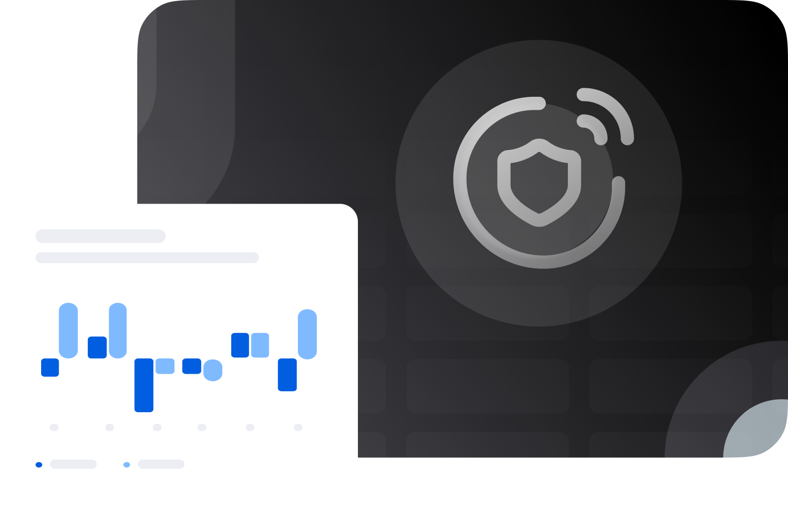 Security You Can Trust