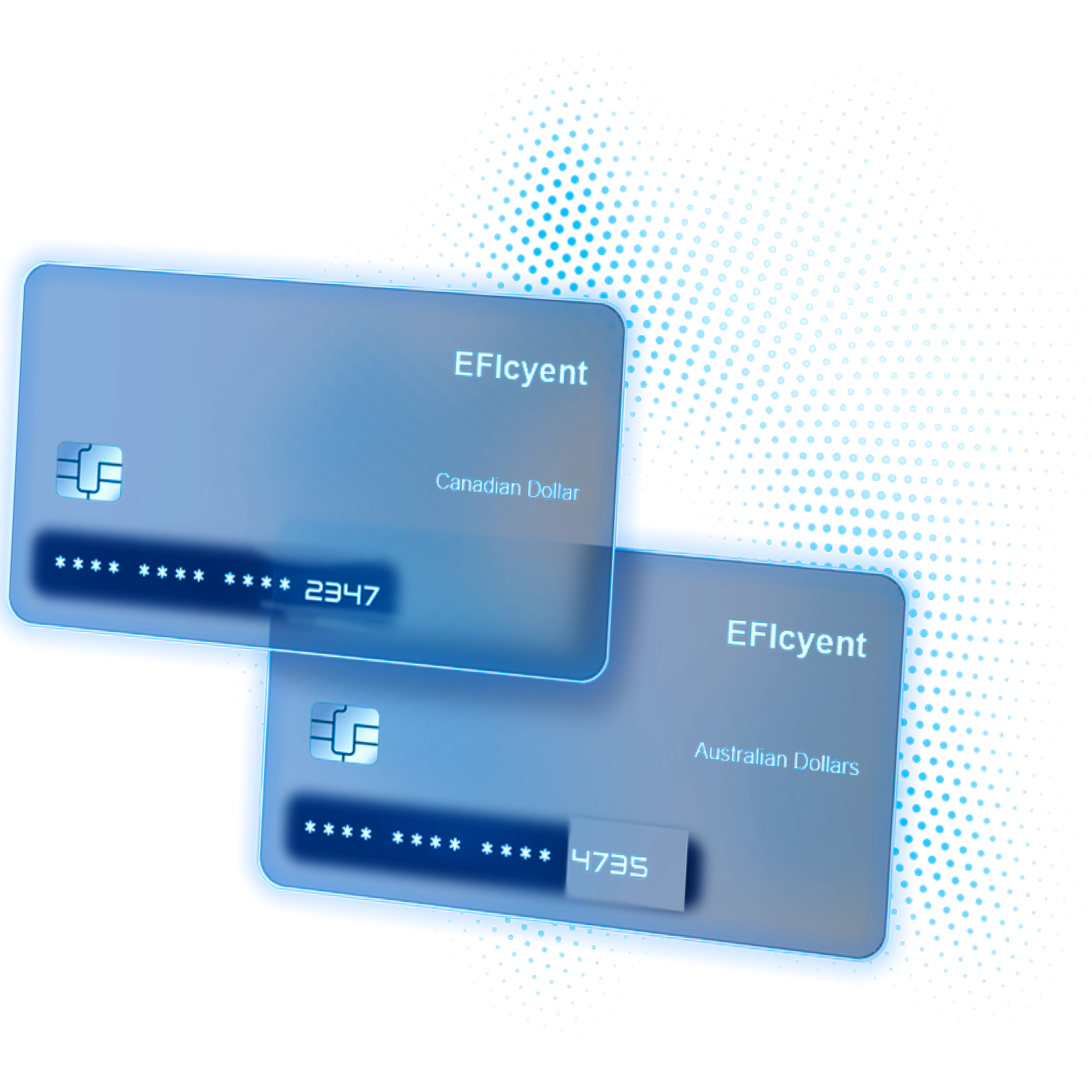 Send and Receive Money Globally