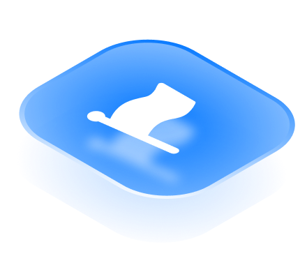 190+ Payout Countries