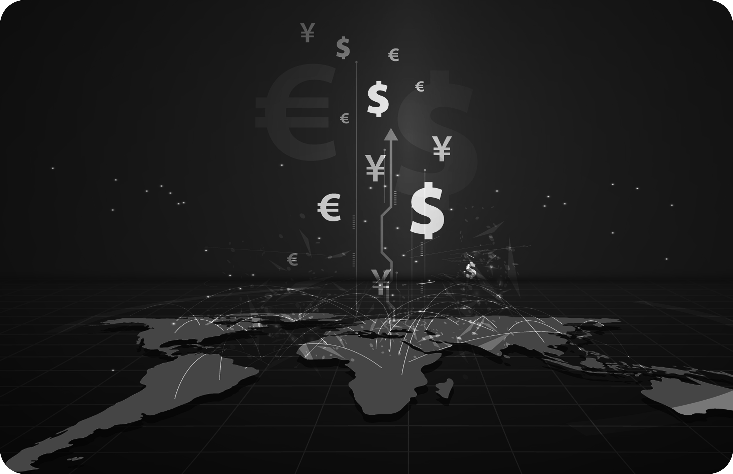 Global Payout Network