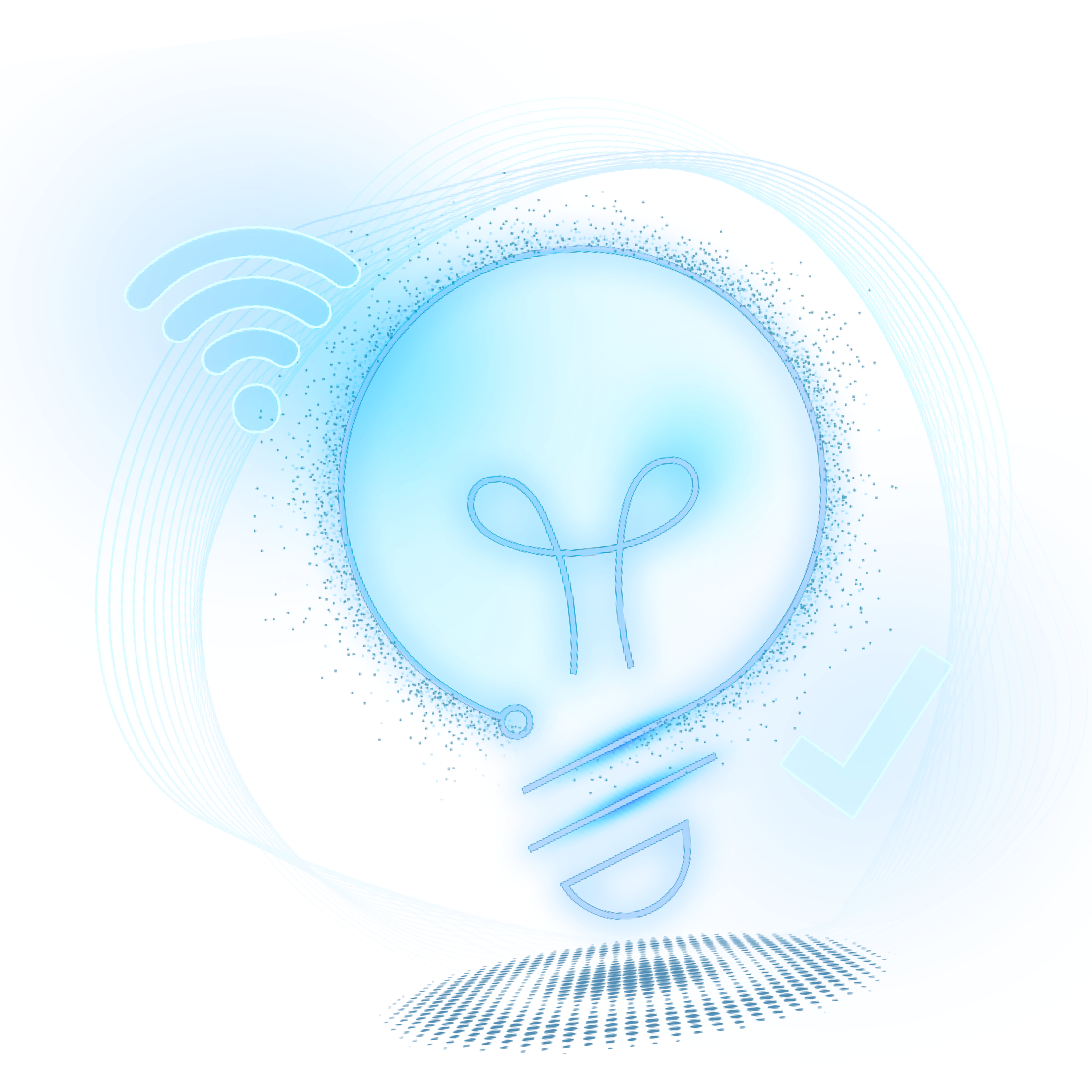 Turn Our Payment Solution into Your Branded Platform