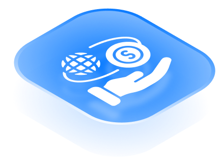 Global Payout Network