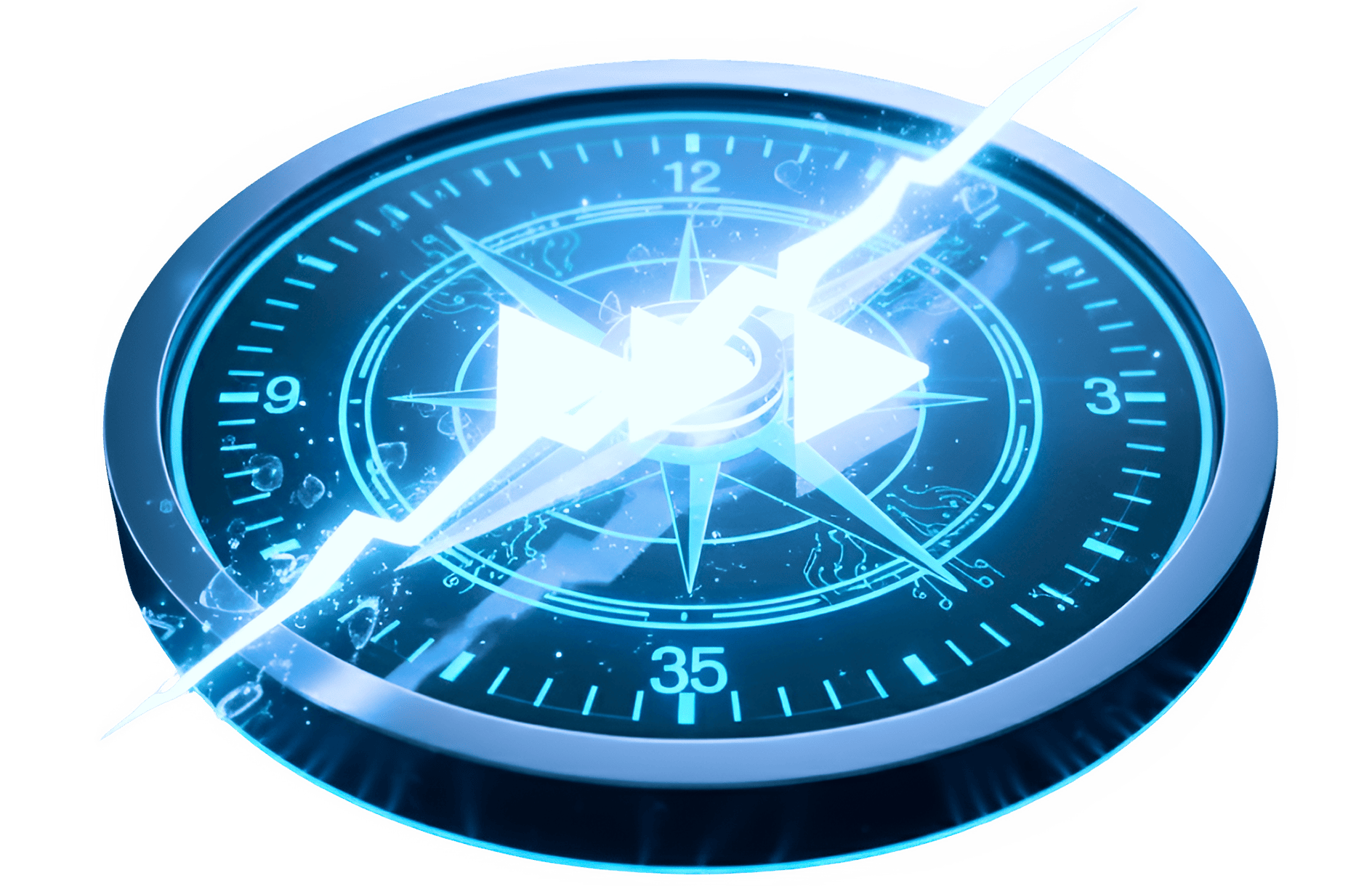 seven-years-of-development