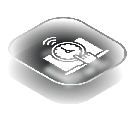 technology-instantly