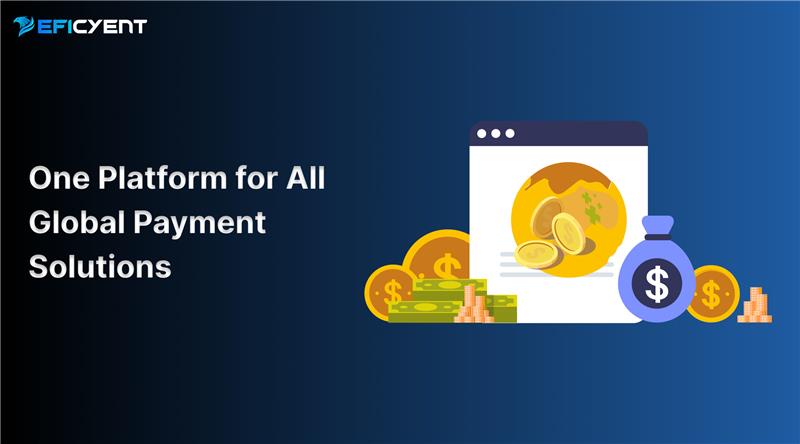 Global Payment Solutions