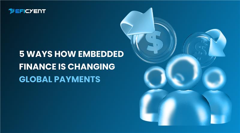 Global Payments