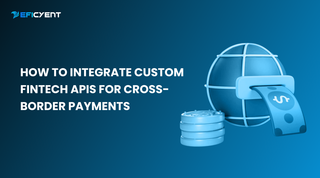 Fintech APIs
