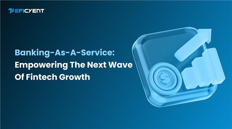 Banking As A Service
