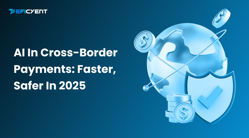 Cross Border Payments