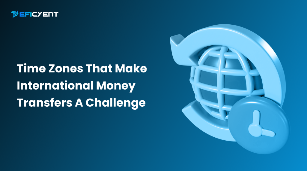 International Money Transfer